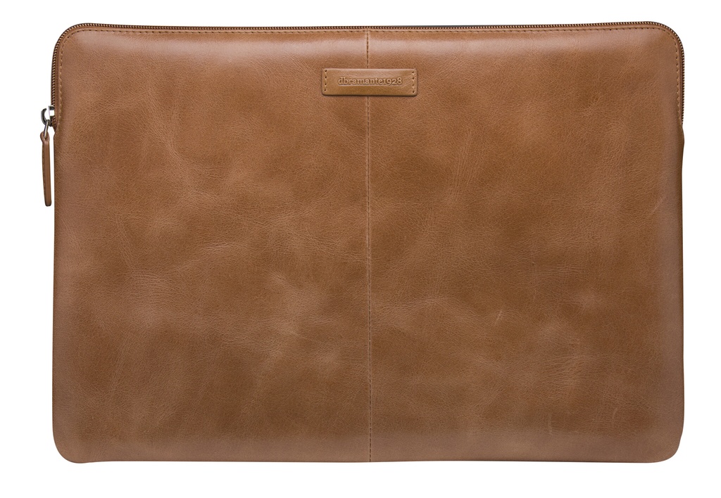 dbramante1928 Skagen Pro 35,6 cm (14") Opbergmap/sleeve Lichtbruin