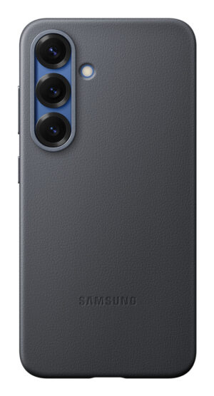 Samsung EF-VS931 mobiele telefoon behuizingen 15,8 cm (6.2") Hoes Zwart