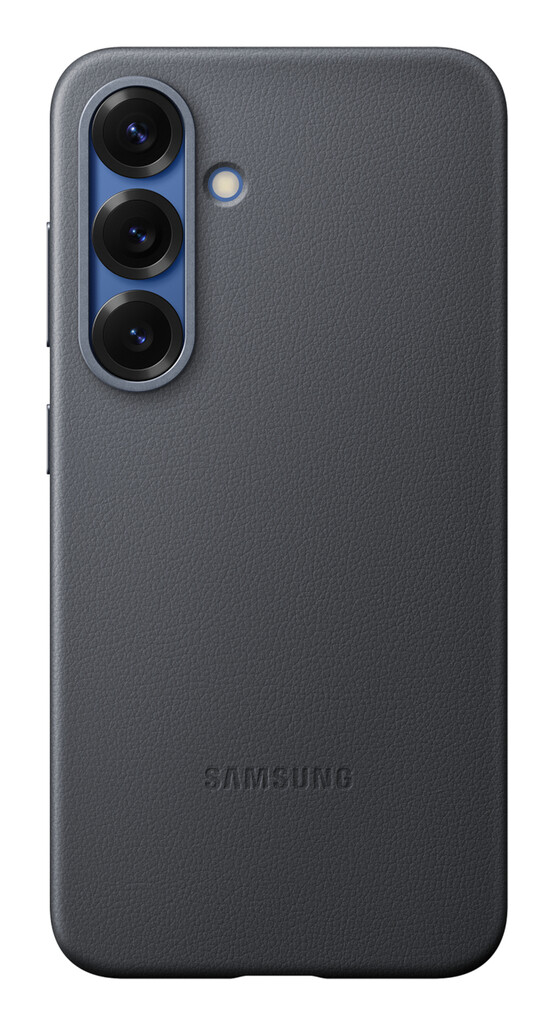 Samsung EF-VS931 mobiele telefoon behuizingen 15,8 cm (6.2") Hoes Zwart