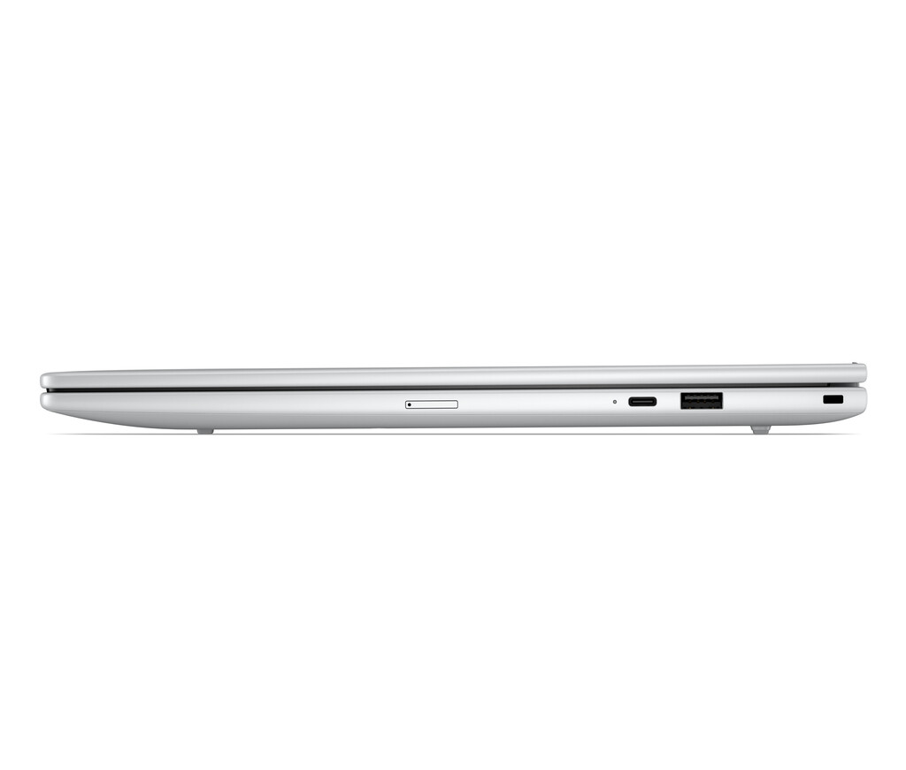HP EliteBook 8 G2i Next Gen AI Copilot+ PC Intel Core Ultra 5 325 Laptop 40,6 cm (16") WUXGA 16 GB DDR5-SDRAM 512 GB SSD Wi-Fi 7 - Afbeelding 6