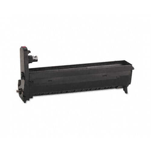 OKI 44844417 printer drum Origineel