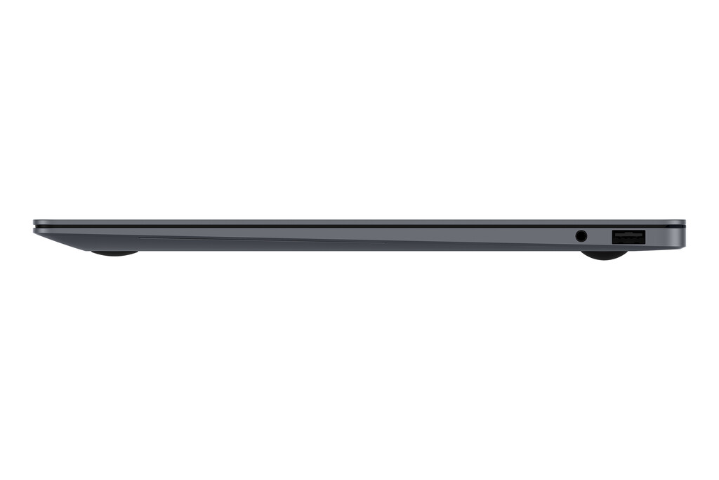 Samsung Galaxy Book6 Pro Book6 Pro 16" W11Pro U7 16GB 512GB Gray Copilot+ PC Intel Core Ultra 7 356H Laptop 40,6 cm (16") Touchs - Afbeelding 4