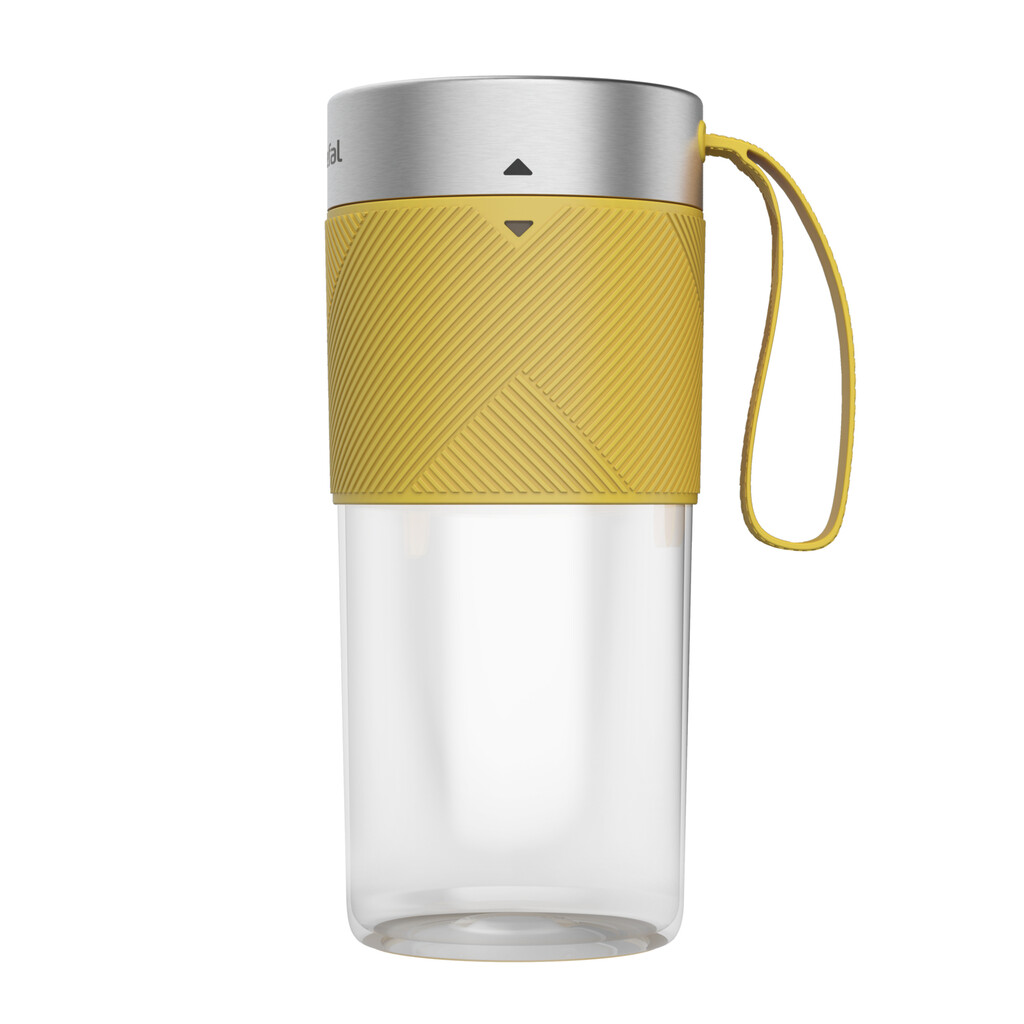 Tefal Lightmix BL1C02 blender to go - Afbeelding 2