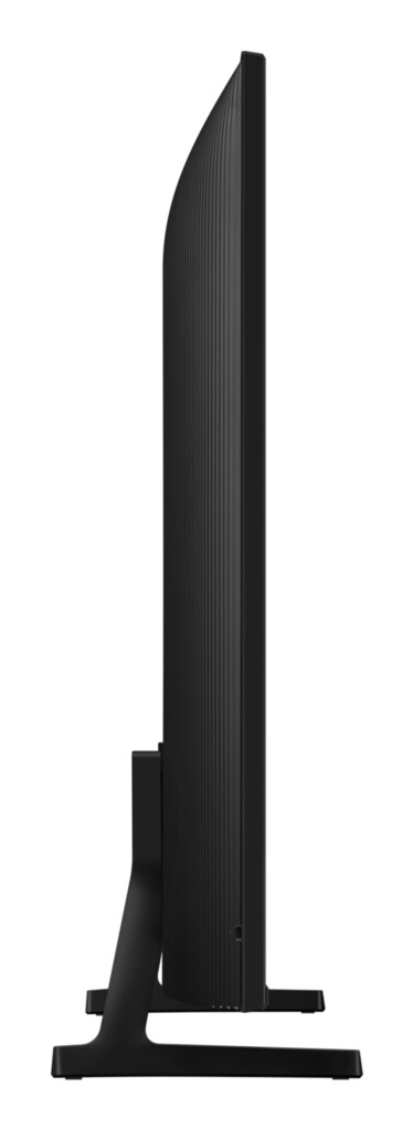 Samsung Q7F 50" QLED 4K Vision AI Smart TV Q7FA (2025) - Afbeelding 4