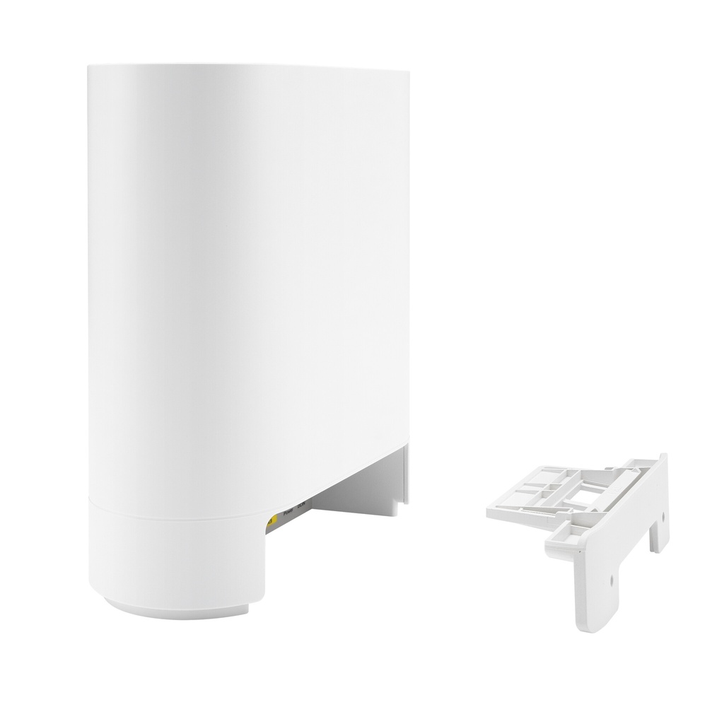 ASUS EBM68(2PK) – Expert Wifi Tri-band (2.4 GHz / 5 GHz / 5 GHz) Wi-Fi 6 (802.11ax) Wit 3 Intern - Afbeelding 10