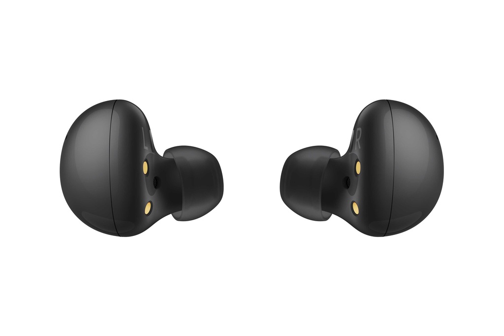 Samsung Galaxy Buds2 Headset Draadloos In-ear Oproepen/muziek USB Type-C Bluetooth Grafiet - Afbeelding 2