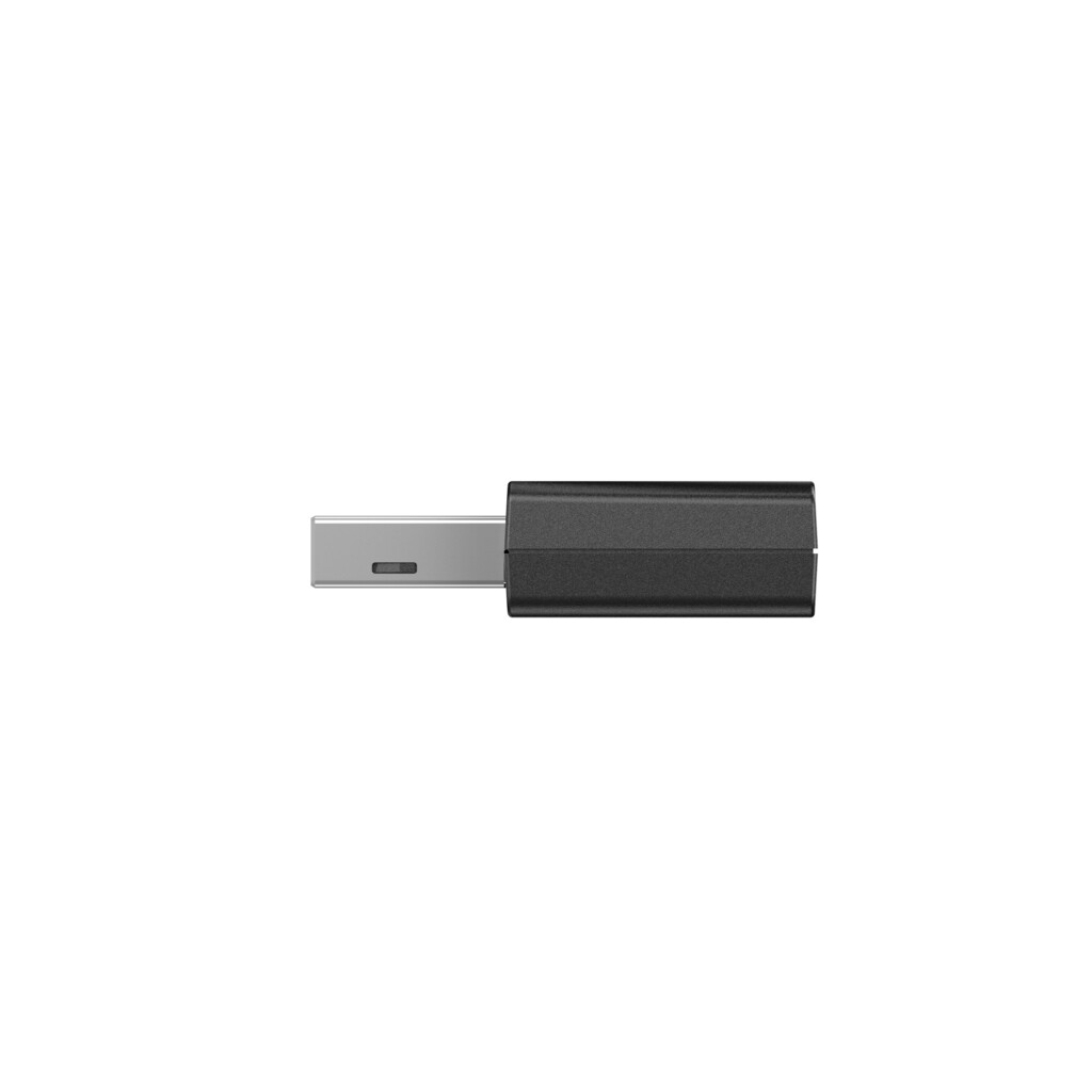 ASUS USB-BE92 Nano WLAN 2882 Mbit/s - Afbeelding 2