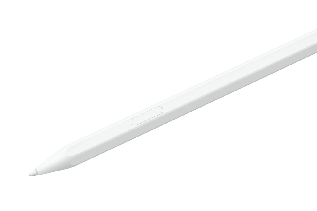 Samsung Galaxy Tab S11 Series S pen - Afbeelding 2