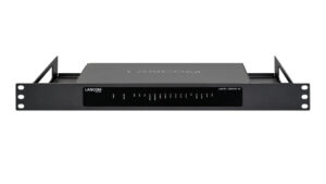 LANCOM CPE blackline Rack Mount Montagebeugel
