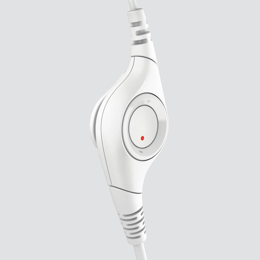 Logitech H390 - Afbeelding 4