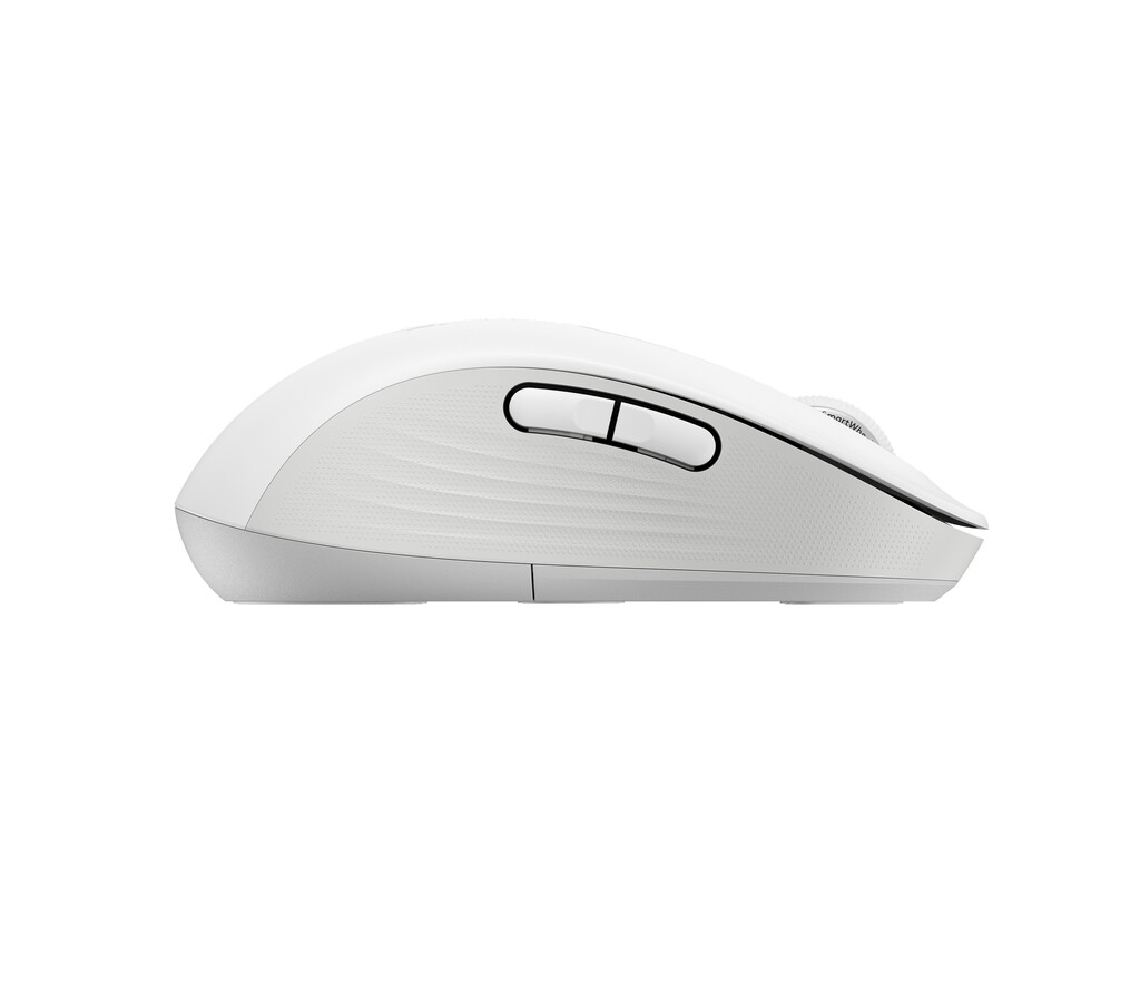 Logitech Signature M650 L - Afbeelding 2