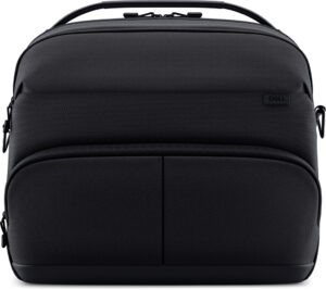 DELL CC5626 40,6 cm (16") Aktetas Zwart