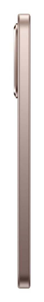 Xiaomi 15T 17,4 cm (6.83") 5G 12 GB 256 GB 5500 mAh Roségoud - Afbeelding 5