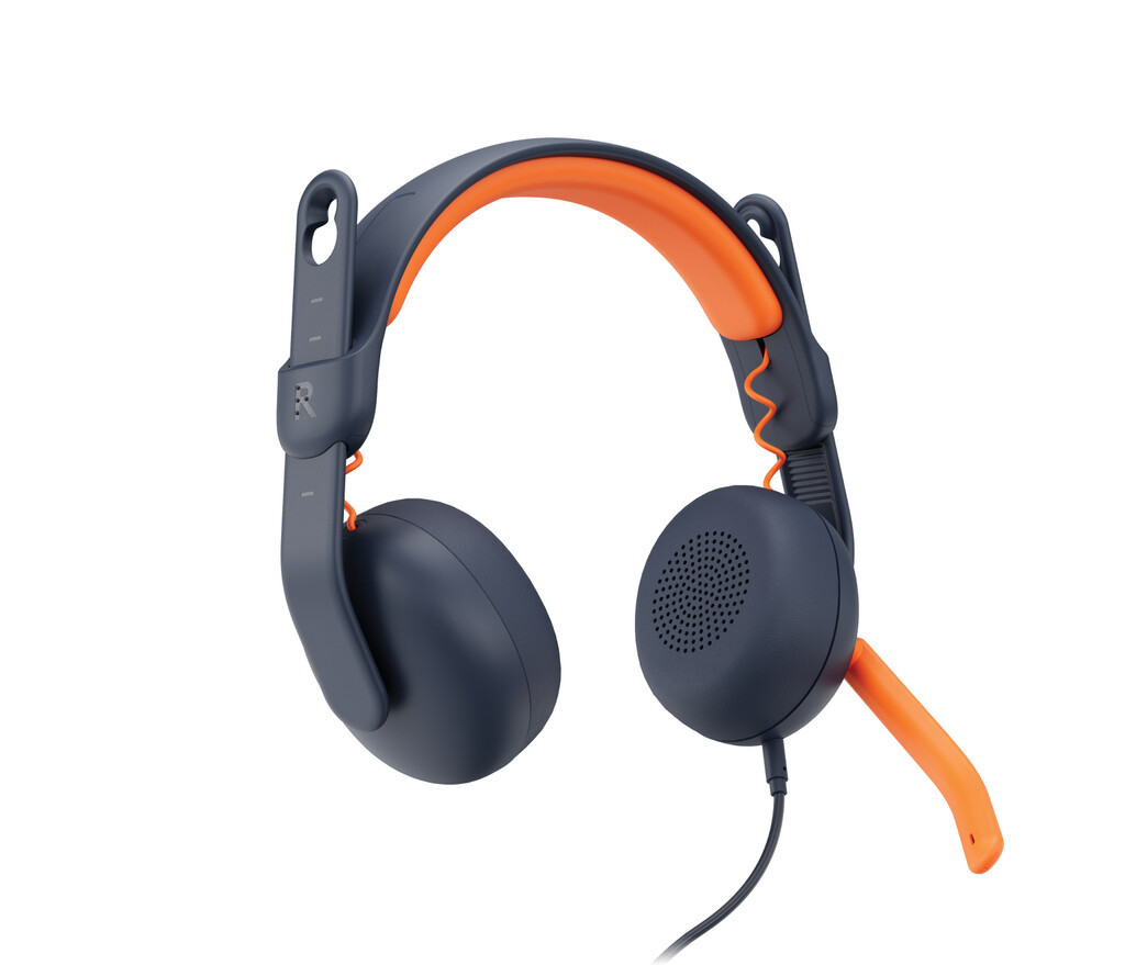 Logitech Zone Learn - Afbeelding 4