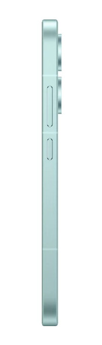 POCO X8 Pro 16,7 cm (6.59") Dual SIM 5G USB Type-C 8 GB 256 GB 6500 mAh Groen - Afbeelding 9