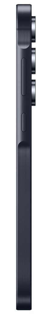 Samsung Galaxy A55 5G - Afbeelding 9