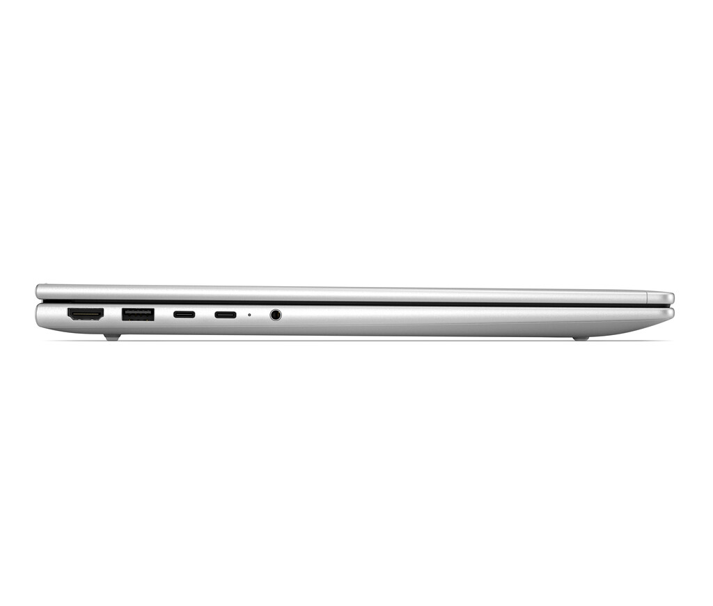 HP ProBook 4 G2a AI AMD Ryzen™ 5 230 Laptop 40,6 cm (16") WUXGA 16 GB DDR5-SDRAM 512 GB SSD Wi-Fi 7 (802.11be) Windows 11 Pro Zi - Afbeelding 4