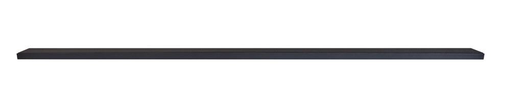 LG 65UH5Q-E 165,1 cm (65") Wifi 500 cd/m² 4K Ultra HD Zwart Type processor WebOS 24/7 - Afbeelding 4