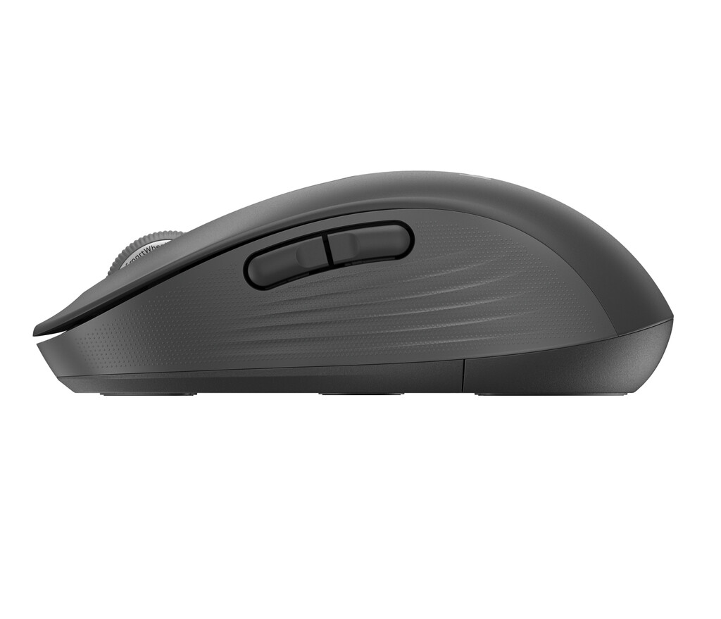 Logitech Signature M650 L for Business - Afbeelding 4