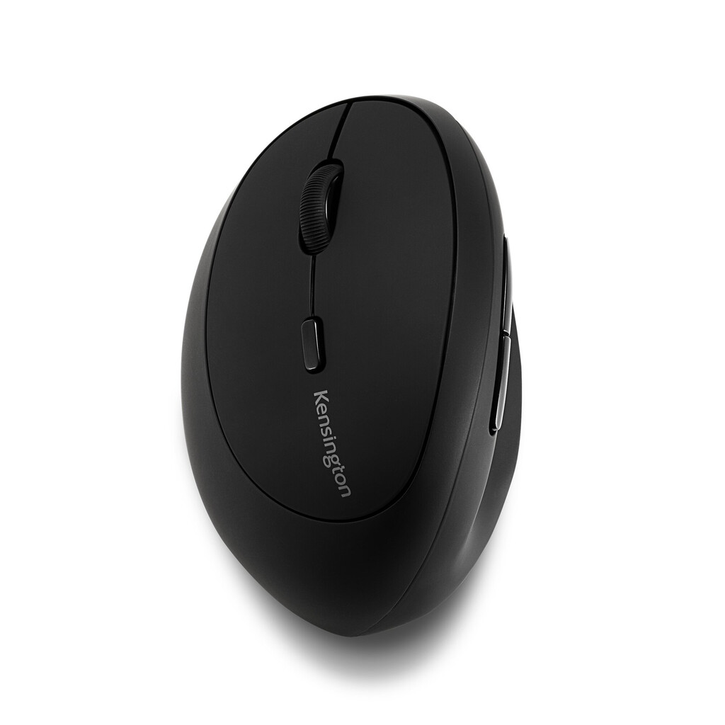 Kensington Pro Fit Left-Handed Ergo Wireless Mouse - Afbeelding 11
