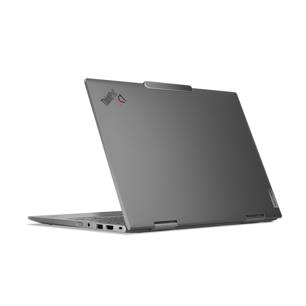 Lenovo ThinkPad X1 2-in-1 Gen 10 Aura Edition Copilot+ PC Intel Core Ultra 7 258V Hybride (2-in-1) 35,6 cm (14") Touchscreen 2.8 - Afbeelding 17
