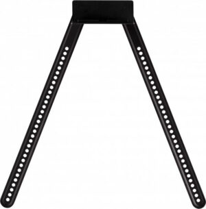 Viewsonic VB-WMK-002 montagekit Zwart
