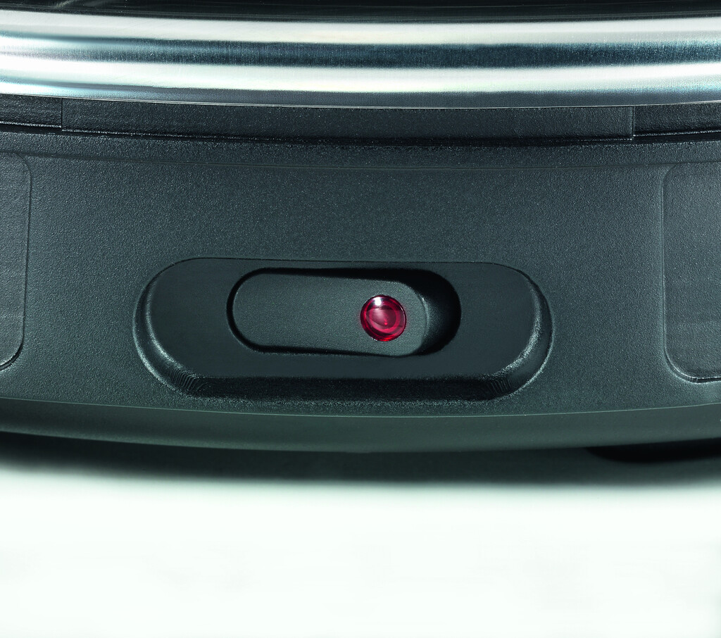 Tefal Neo Deco 6 RE12A4 gourmetstel - Afbeelding 6