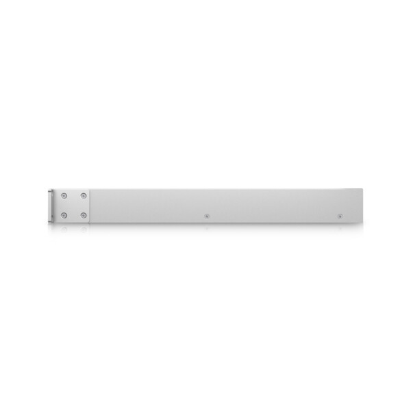 Ubiquiti UniFi USW-ENTERPRISE-48-POE netwerk-switch Managed L3 2.5G Ethernet (100/1000/2500) Wit - Afbeelding 6