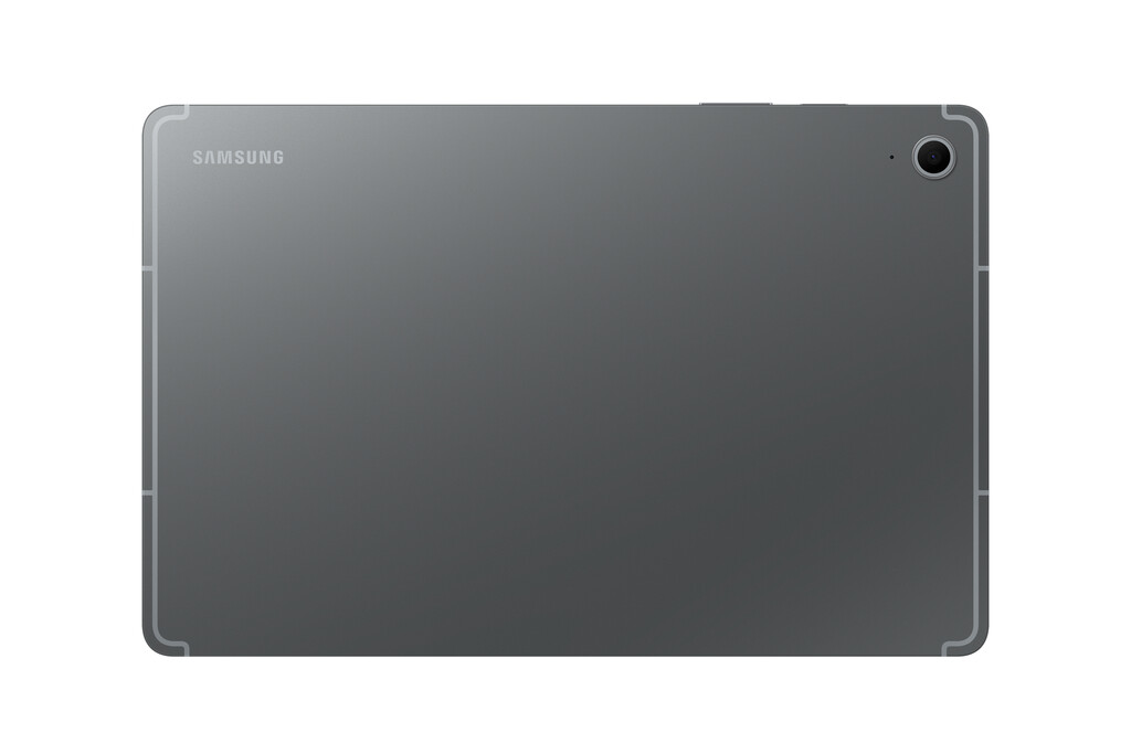 Samsung Galaxy Tab S10 FE (Wi-Fi, 10.9'') - Afbeelding 2