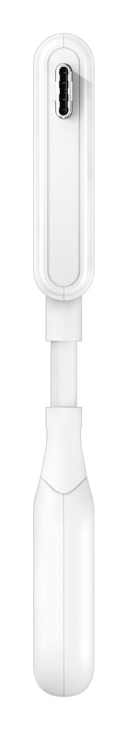 Optoma WHD221 Draadloze zender - Afbeelding 9