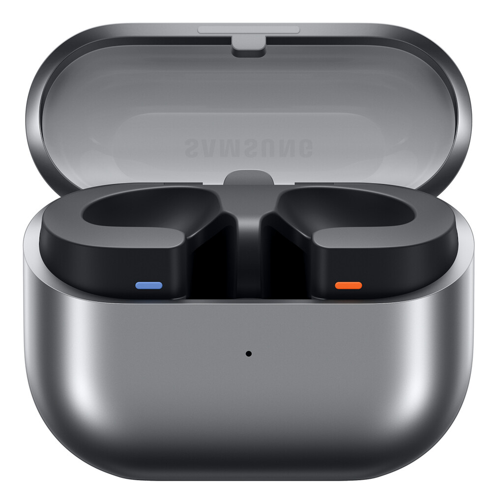 Samsung Galaxy Buds3 - Afbeelding 8