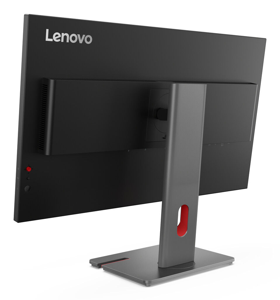 Lenovo ThinkVision P32UD-40 Monitor - Afbeelding 7