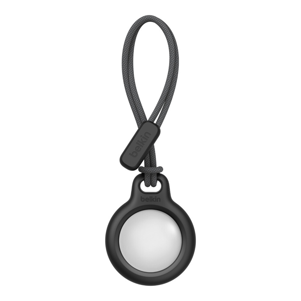 Belkin F8W974btBLK - Afbeelding 2