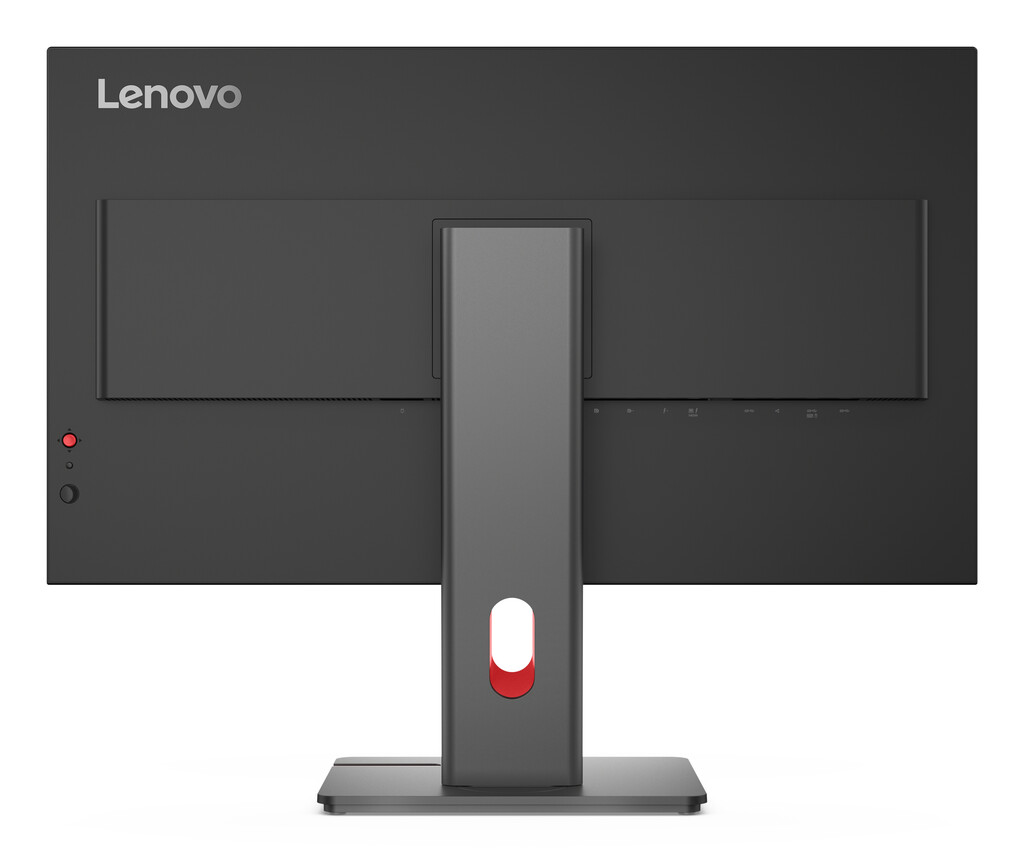 Lenovo ThinkVision P32UD-40 Monitor - Afbeelding 8