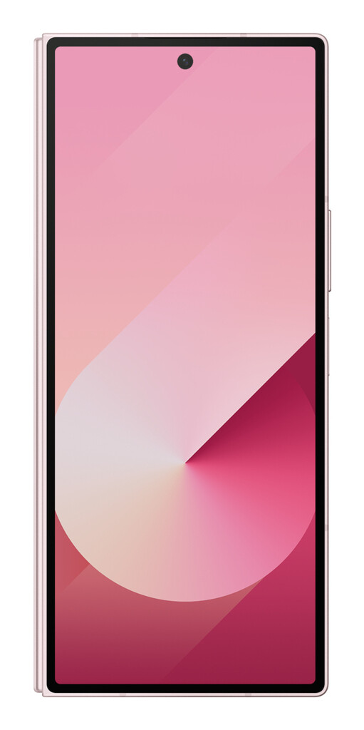 Samsung Galaxy Z Fold6 - Afbeelding 6