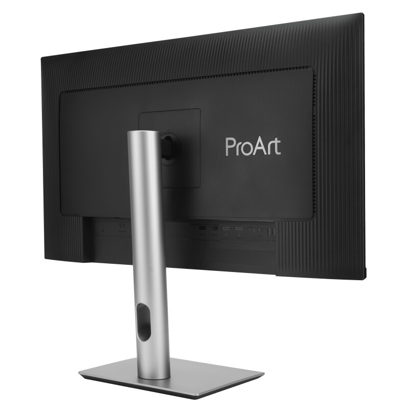 ASUS ProArt PA279CRV computer monitor 68,6 cm (27") 3840 x 2160 Pixels 4K Ultra HD LCD Zwart - Afbeelding 7
