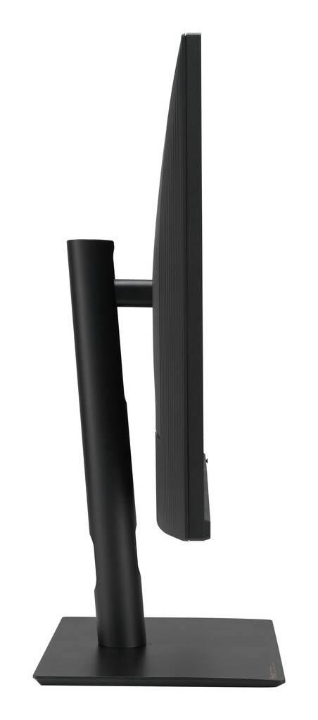 ASUS ProArt PA32UCE computer monitor 80 cm (31.5") 3840 x 2160 Pixels 4K Ultra HD LED Zwart - Afbeelding 19