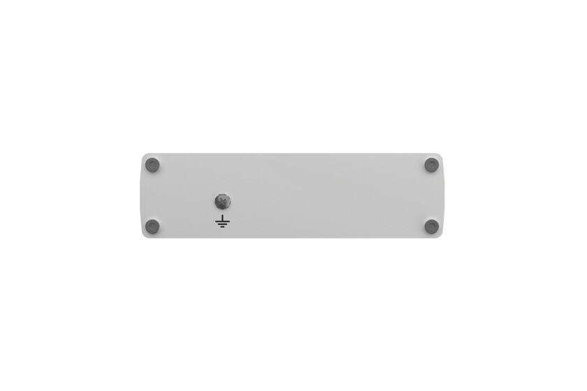 Teltonika TSW101 Gigabit Ethernet (10/100/1000) Power over Ethernet (PoE) Metallic - Afbeelding 7