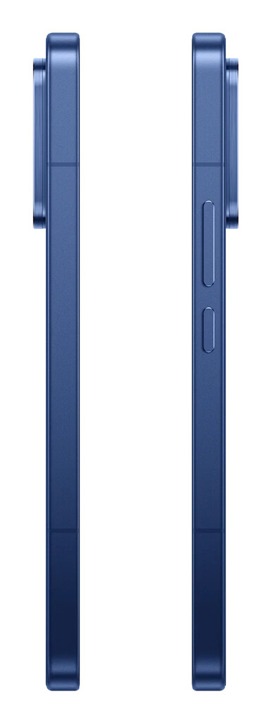 Xiaomi 17T Pro 17,4 cm (6.83") Dual SIM Android 16.0 5G USB Type-C 12 GB 1 TB 7000 mAh Blauw - Afbeelding 5