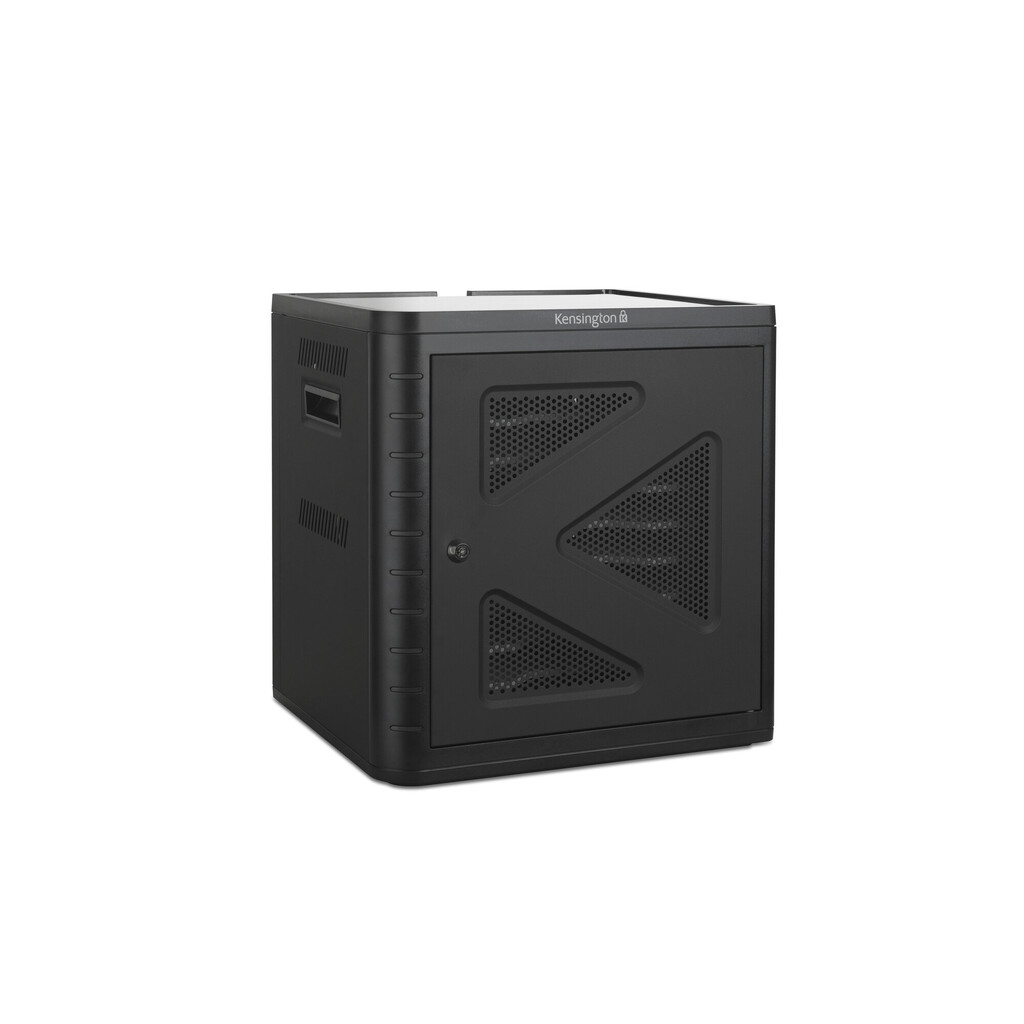 Kensington USB-C Charging Cabinet - Afbeelding 5
