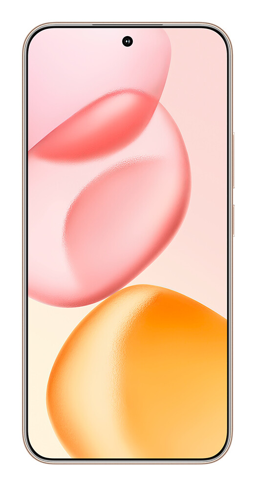 Honor 400 16,6 cm (6.55") Hybride Dual SIM MagicOS 9.0 5G USB Type-C 8 GB 512 GB 6000 mAh Goud - Afbeelding 6