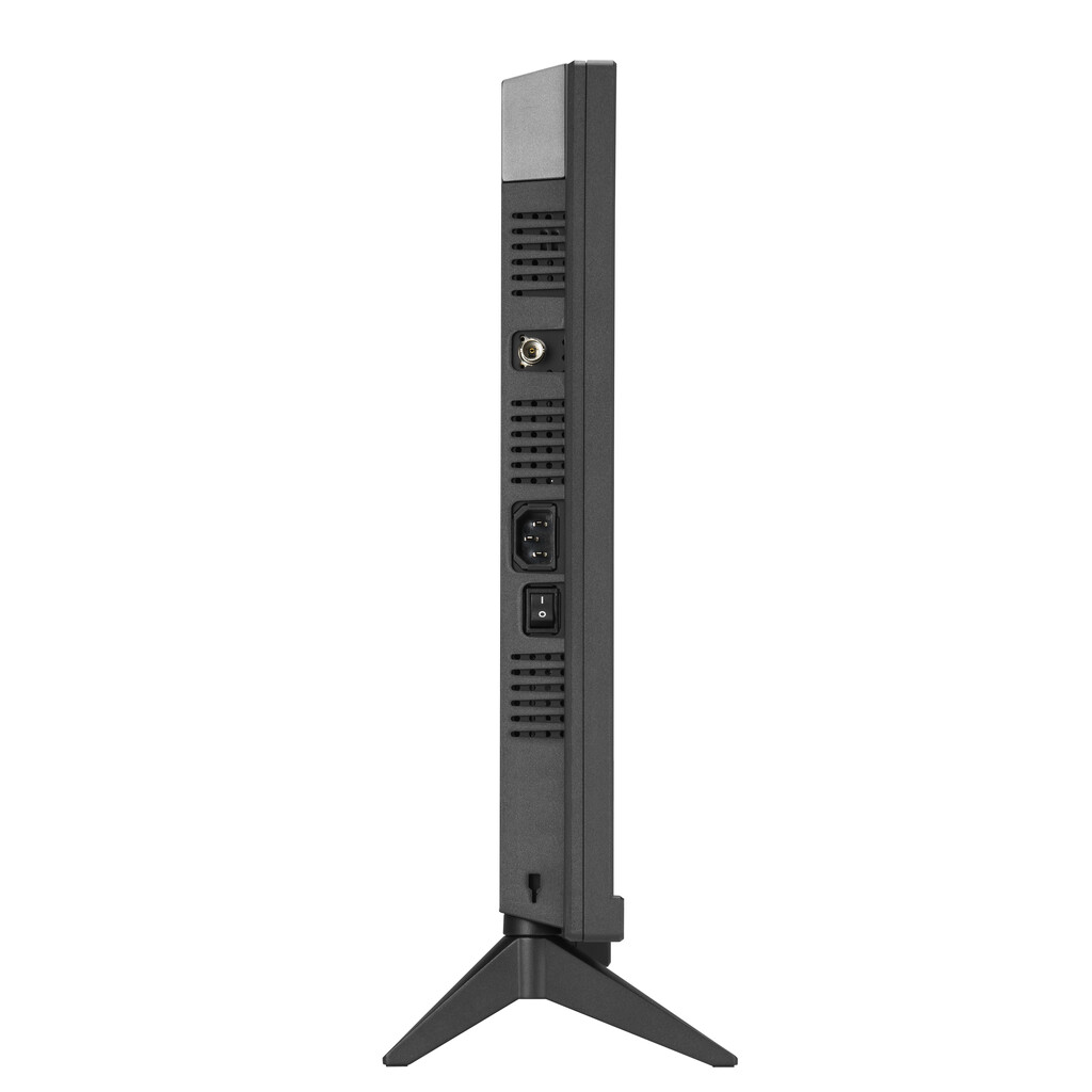 ASUS ProArt OLED ProArt PA32USD computer monitor 80 cm (31.5") 3840 x 2160 Pixels 4K Ultra HD QD-OLED Zwart - Afbeelding 12