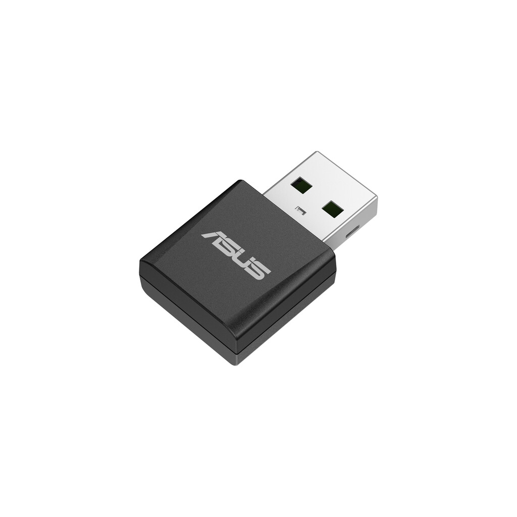 ASUS USB-BE92 Nano WLAN 2882 Mbit/s - Afbeelding 5