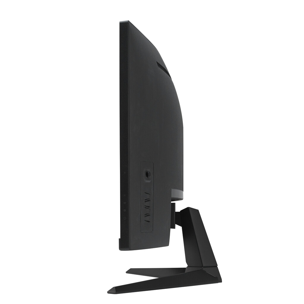 ASUS TUF Gaming VG34VQ3B computer monitor 86,4 cm (34") 3440 x 1440 Pixels UltraWide Quad HD LED Zwart - Afbeelding 9