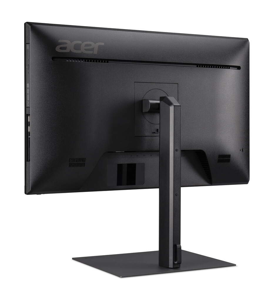 Acer Veriton Vero VVZ4737GT Alles-in-één computer - Afbeelding 7