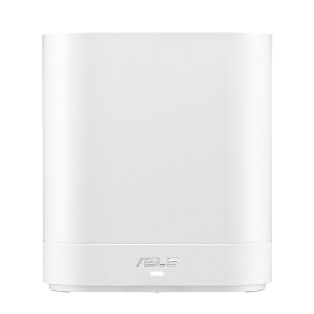 ASUS EBM68(2PK) – Expert Wifi Tri-band (2.4 GHz / 5 GHz / 5 GHz) Wi-Fi 6 (802.11ax) Wit 3 Intern - Afbeelding 9