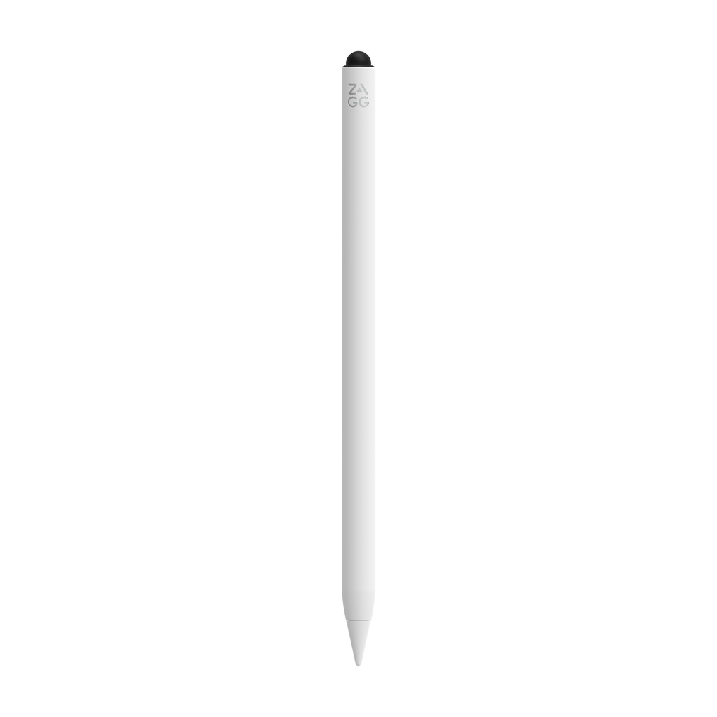 ZAGG Pro Stylus 2 stylus-pen Wit - Afbeelding 2