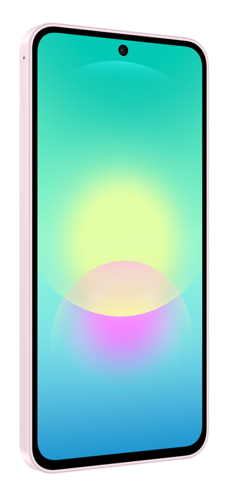 Samsung Galaxy A27 5G - Afbeelding 3