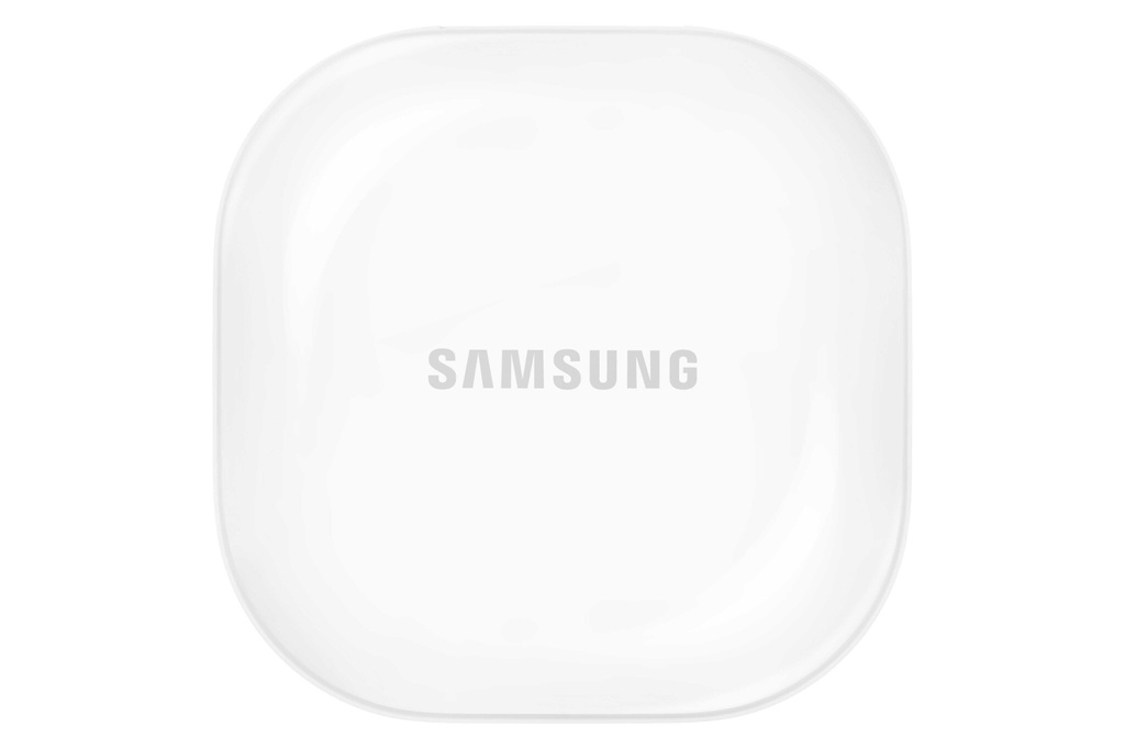 Samsung Galaxy Buds2 Headset Draadloos In-ear Oproepen/muziek USB Type-C Bluetooth Grafiet - Afbeelding 4