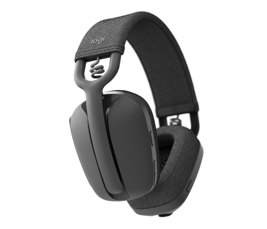 Logitech Zone Vibe 100 - Afbeelding 12
